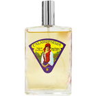 Calabresella Acqua di Colonia by Carpentieri Profumi