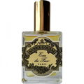 Eau du Fier by Goutal