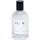 Reflections by Arcadia