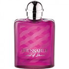Sound of Donna von Trussardi