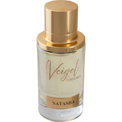 Natasha by Veigel Perfumes
