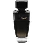 The Lady Mystery von Marco Serussi