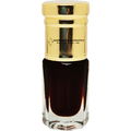 Cambodia Al Oud - Koh Kong von Ameenroma Aromatics / Ameen Oud