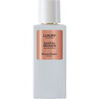 Santal Redden by Alvarez Gómez