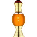 Noora (Eau de Parfum) von Swiss Arabian