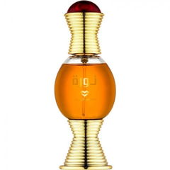 Noora (Eau de Parfum)