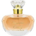 Signorina Candy von Alan Bray