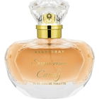 Signorina Candy von Alan Bray