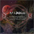 Ad Libitum by Lurker & Strange