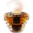 JCC No. 2 (Parfum) von Jean-Charles de Castelbajac