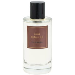 Oud Tobacco von W•Beauty