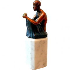 Design Edition № 13 - Paris by Les beaux arts