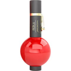 Perla Passion von Mirada