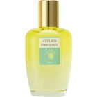 Yuzu / ユズ von Atelier Provence