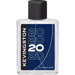 Kevingston 20 (Eau de Cologne) by Kevingston