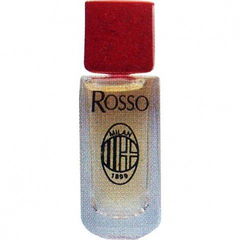 Milan Rosso by Satinine