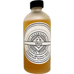 Idoru by Australian Private Reserve