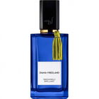 Smashingly Brilliant by Diana Vreeland