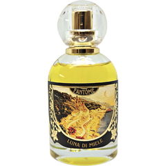 Luna di Miele von Fantôme