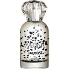 Medina - Jalousi von Gosh Cosmetics