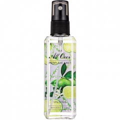Lime & Herb by Missha