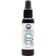 Ocean Breeze von Utama Spice