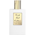 Gossip Girl Culture von Volaré