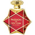 Passion of New York by Le Chameau