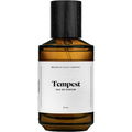 Tempest von Brooklyn Soap Company