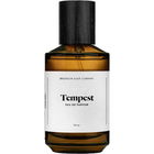 Tempest von Brooklyn Soap Company