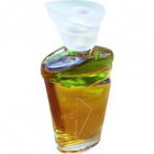 Mosaïc by Jean Louis Vermeil