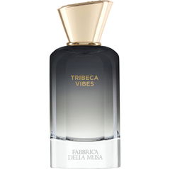 Tribeca Vibes von Fabbrica della Musa