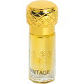 Vintage (Perfume Oil) von Elixir Attar