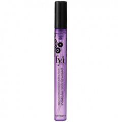 PersonalSpace - Mysterious by Arbonne