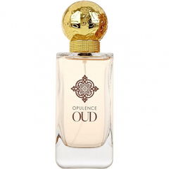 Per Una - Opulence Oud by Marks & Spencer