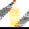 Ambre / Amber (Eau de Toilette) von L'Occitane en Provence