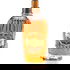 Ambre / Amber (Eau de Toilette) - L'Occitane en Provence