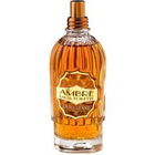 Ambre / Amber (Eau de Toilette) von L'Occitane en Provence