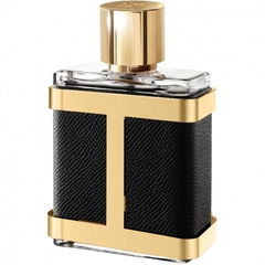 CH Men Insignia von Carolina Herrera