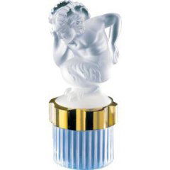 Nerium (Perfume Oil) by Sucreabeille Nerium (Perfume Oil) by Sucreabeille