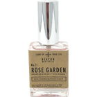 No.11 Rose Garden (Eau de Parfum) by Beacon Mercantile