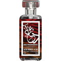 Satin Midnight Attar
