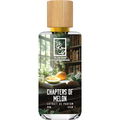 Chapters of Melon by The Dua Brand / Dua Fragrances