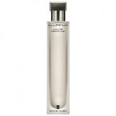 White Musk by Illuminum White Musk by Illuminum