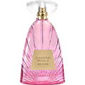 Diamond Petals von Thalia Sodi