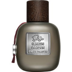Sunken Garden von YeYe Parfums