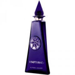 Esoteric (Eau de Parfum) von Alyssa Ashley