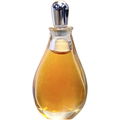 Halston Couture (Perfume) by Halston