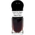 Sunset in Japan (Attar) by Jinkoh Store