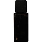 MUT6 / 末 by Black Fades